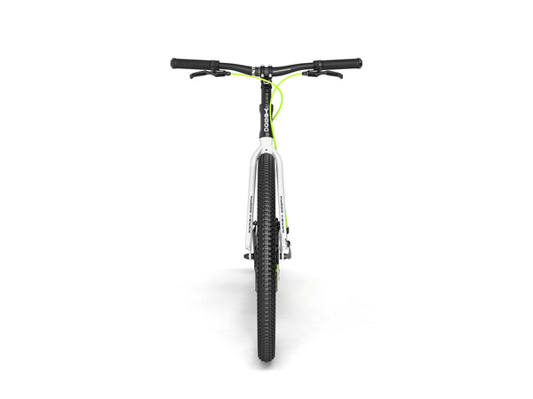 YEDOO TREXX DISC