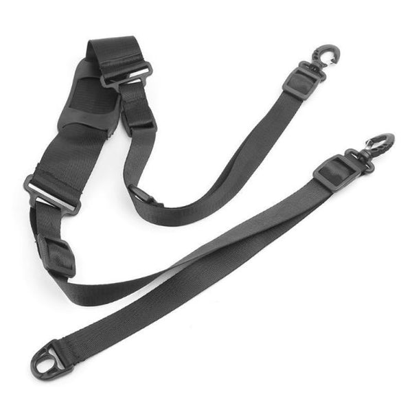 E-FOOTBIKE TRANSPORT STRAP