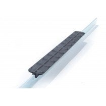 Footrest for Kickspark and Esla