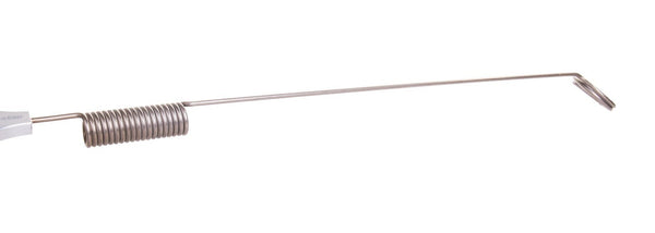 TENSION BAR