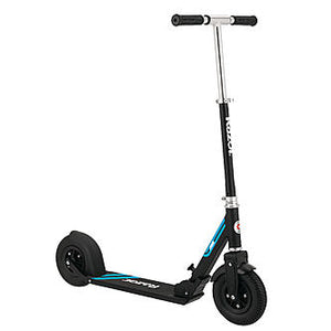 RAZOR A5 AIR SCOOTER