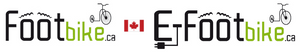 footbike.ca