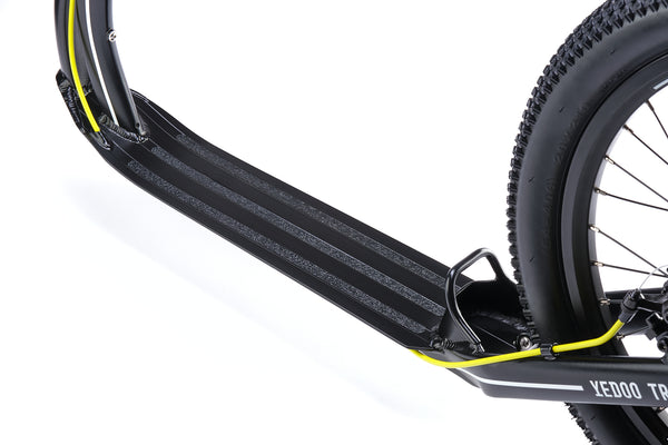 YEDOO TREXX DISC (Bientôt disponible)