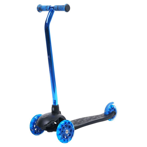 Béquille Trottinette Footbike KOSTKA Mushing Stand for kick scooter